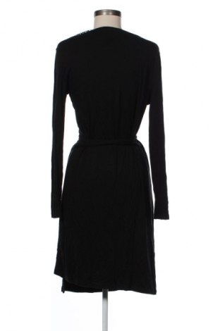 Šaty  Mom2Mom, Velikost M, Barva Černá, Cena  169,00 Kč