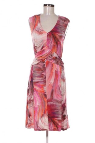 Šaty  Monari, Velikost L, Barva Vícebarevné, Cena  479,00 Kč