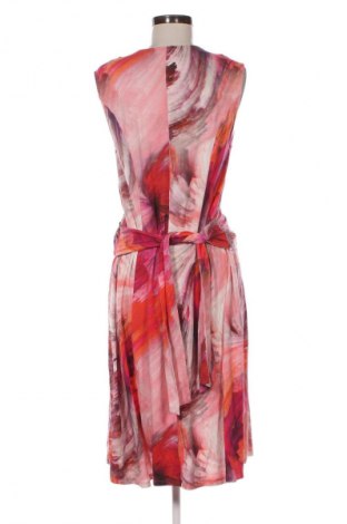 Šaty  Monari, Velikost L, Barva Vícebarevné, Cena  479,00 Kč