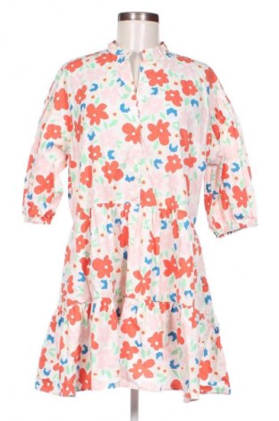 Φόρεμα Monki, Μέγεθος S, Χρώμα Πολύχρωμο, Τιμή 6,99 €