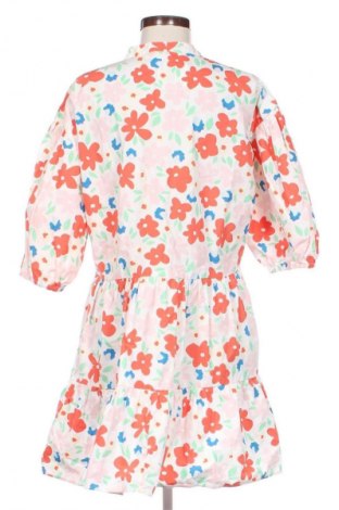 Φόρεμα Monki, Μέγεθος S, Χρώμα Πολύχρωμο, Τιμή 6,99 €