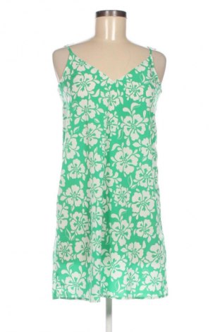 Sukienka Monki, Rozmiar S, Kolor Kolorowy, Cena 26,99 zł