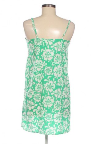 Sukienka Monki, Rozmiar S, Kolor Kolorowy, Cena 26,99 zł