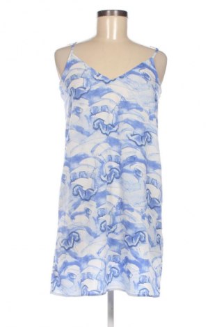 Sukienka Monki, Rozmiar S, Kolor Kolorowy, Cena 26,99 zł