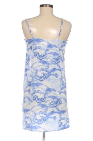 Sukienka Monki, Rozmiar S, Kolor Kolorowy, Cena 26,99 zł