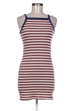 Sukienka Monki, Rozmiar S, Kolor Kolorowy, Cena 28,99 zł