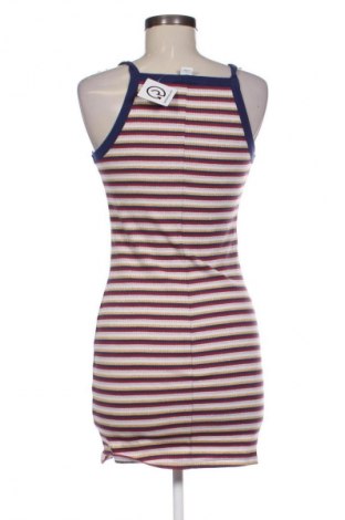 Sukienka Monki, Rozmiar S, Kolor Kolorowy, Cena 28,99 zł