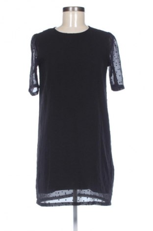 Ruha Monki, Méret XS, Szín Fekete, Ár 669 Ft