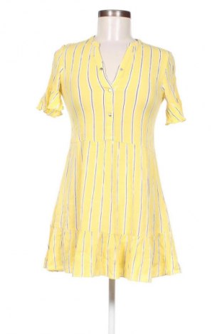 Φόρεμα Mono, Μέγεθος M, Χρώμα Πολύχρωμο, Τιμή 20,46 €