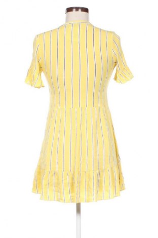 Φόρεμα Mono, Μέγεθος M, Χρώμα Πολύχρωμο, Τιμή 20,46 €