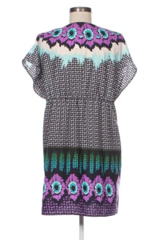 Kleid Monsoon, Größe M, Farbe Mehrfarbig, Preis € 7,97