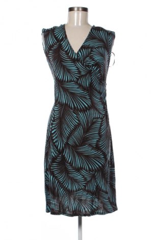 Φόρεμα Monsoon, Μέγεθος L, Χρώμα Πολύχρωμο, Τιμή 13,99 €