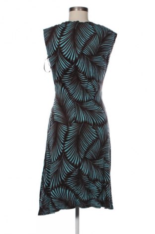 Φόρεμα Monsoon, Μέγεθος L, Χρώμα Πολύχρωμο, Τιμή 13,99 €