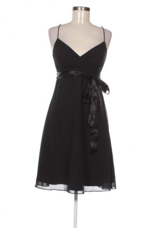 Šaty  Montego, Velikost S, Barva Černá, Cena  339,00 Kč