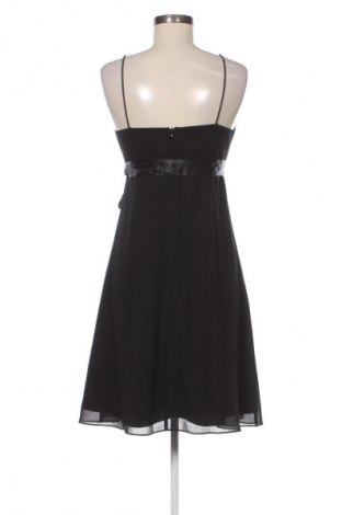 Šaty  Montego, Velikost S, Barva Černá, Cena  339,00 Kč