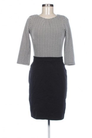 Šaty  Montego, Velikost XS, Barva Vícebarevné, Cena  365,00 Kč