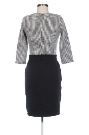 Šaty  Montego, Velikost XS, Barva Vícebarevné, Cena  365,00 Kč