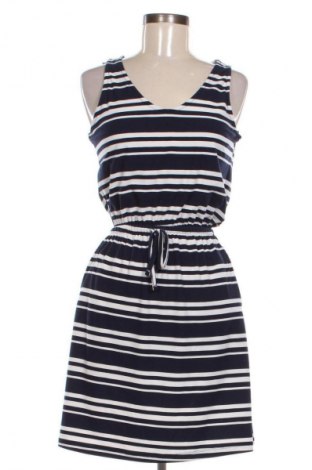 Kleid Moodo, Größe XS, Farbe Mehrfarbig, Preis 2,99 €