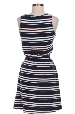 Kleid Moodo, Größe XS, Farbe Mehrfarbig, Preis 2,99 €