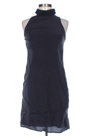 Rochie More & More, Mărime S, Culoare Negru, Preț 38,67 Lei