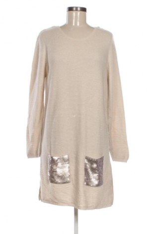 Ruha More & More, Méret M, Szín Bézs, Ár 3 189 Ft