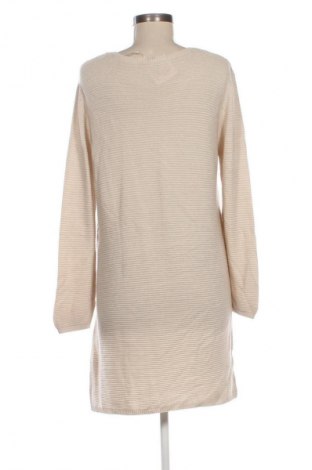 Ruha More & More, Méret M, Szín Bézs, Ár 3 189 Ft