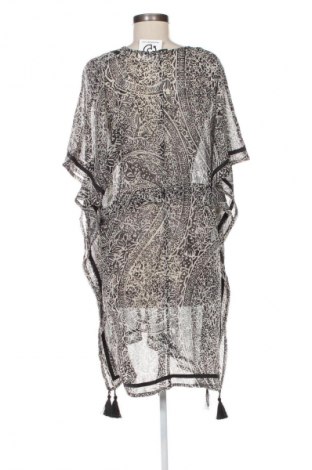 Kleid More & More, Größe M, Farbe Mehrfarbig, Preis 19,99 €