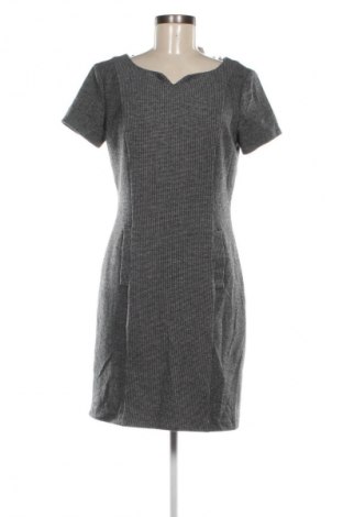 Φόρεμα More & More, Μέγεθος M, Χρώμα Πολύχρωμο, Τιμή 3,99 €