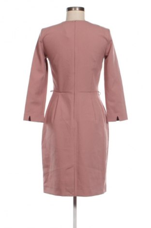 Рокля More & More, Размер S, Цвят Кафяв, Цена 7,66 €