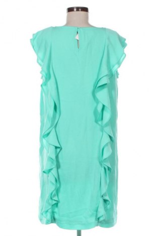 Šaty  Morgan, Velikost L, Barva Zelená, Cena  299,00 Kč