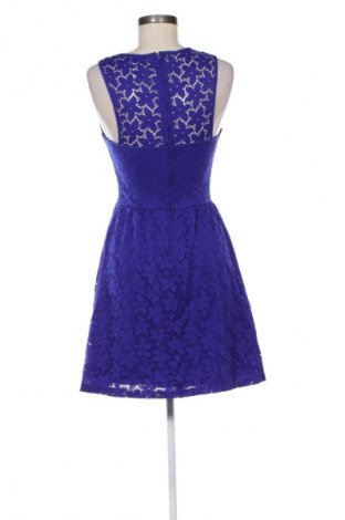 Šaty  Morgan, Velikost S, Barva Modrá, Cena  179,00 Kč