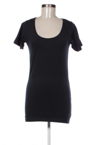 Kleid Moscow, Größe M, Farbe Schwarz, Preis 10,23 €