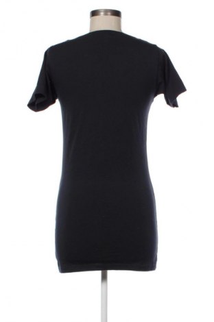 Kleid Moscow, Größe M, Farbe Schwarz, Preis 10,23 €