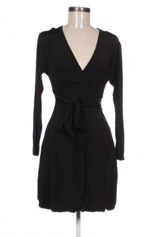 Ruha Motivi, Méret S, Szín Fekete, Ár 4 599 Ft