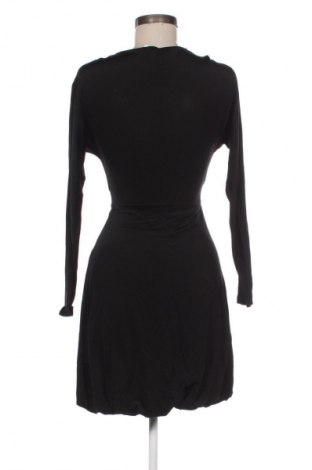 Ruha Motivi, Méret S, Szín Fekete, Ár 4 599 Ft