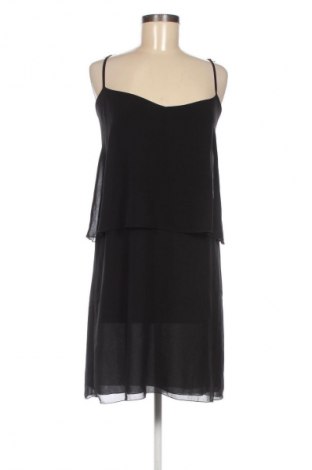 Kleid Motivi, Größe M, Farbe Schwarz, Preis 14,18 €