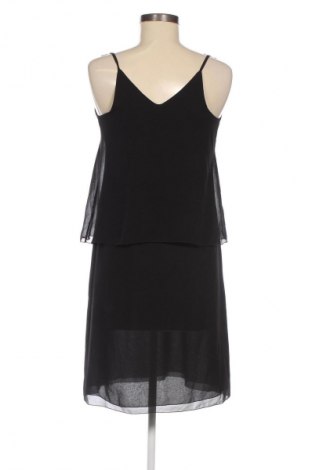 Kleid Motivi, Größe M, Farbe Schwarz, Preis 14,18 €