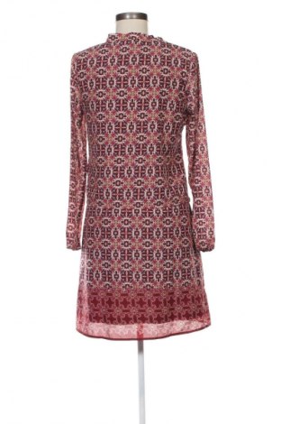 Ruha My Collection, Méret S, Szín Sokszínű, Ár 3 108 Ft