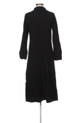 Ruha My Essential Wardrobe, Méret S, Szín Fekete, Ár 4 604 Ft