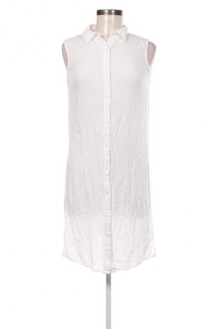 Šaty  My Hailys, Veľkosť S, Farba Biela, Cena  2,95 €