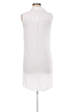 Šaty  My Hailys, Veľkosť S, Farba Biela, Cena  2,95 €