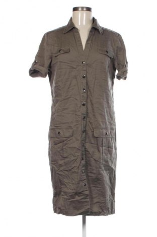 Ruha My Style, Méret M, Szín Zöld, Ár 6 219 Ft