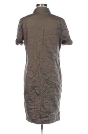 Ruha My Style, Méret M, Szín Zöld, Ár 6 219 Ft