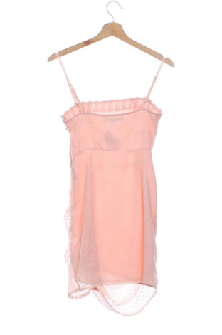 Ruha NA-KD, Méret S, Szín Rózsaszín, Ár 3 479 Ft