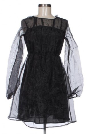 Ruha NA-KD, Méret XS, Szín Fekete, Ár 3 160 Ft