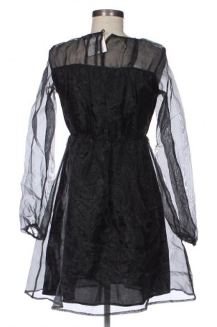 Ruha NA-KD, Méret XS, Szín Fekete, Ár 3 160 Ft