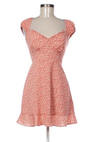 Ruha NA-KD, Méret XS, Szín Sokszínű, Ár 3 589 Ft