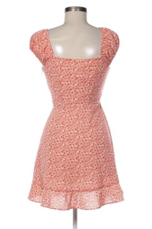 Ruha NA-KD, Méret XS, Szín Sokszínű, Ár 3 589 Ft