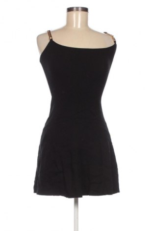 Ruha NA-KD, Méret XXS, Szín Fekete, Ár 2 489 Ft