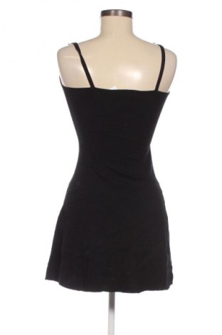 Ruha NA-KD, Méret XXS, Szín Fekete, Ár 2 489 Ft